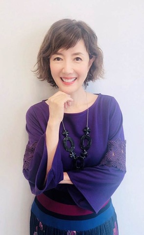 Anpanman Seiyuu Toda Keiko Makes Awaited Appearance! NHK Renzoku Terebi Shoujo “Anpan” “Ureshikute Nakete Kimashita”