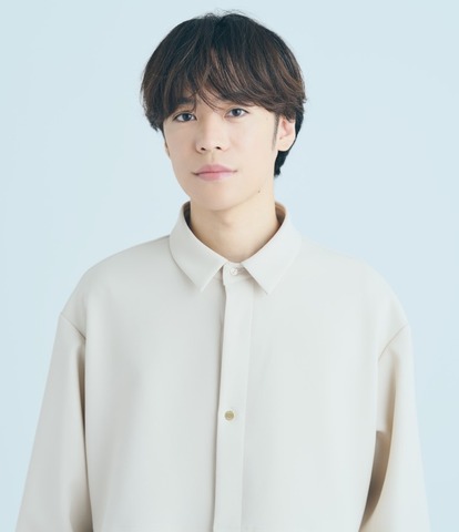 Voice Actor Ono Kenshou Performs Over 50 Roles in Drama “VIVANT”! Audiobook Now Streaming.