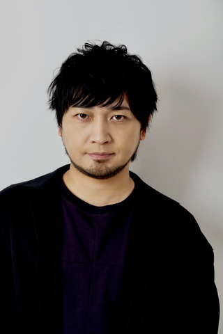 Voice Actor Nakamure Yuuichi Handles TBS Friday Drama “DOPE” Title Back Narration! Producer Reveals Casting Reason: “I wasn’t thinking of anyone besides Nakamure Yuuichi”