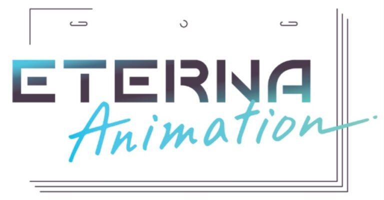Toei Animation Launches Eterna Animation Brand for Original Productions