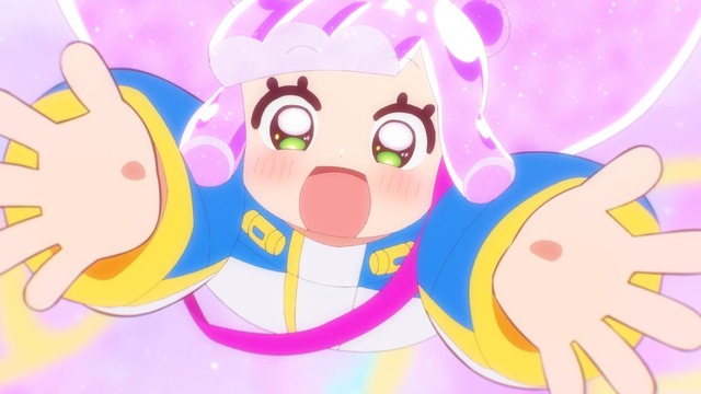 Summer Anime “Puniru wa Kawaii Slime” – What is Puniru’s “Now” as she works hard on Kawaii training!? Episode 13 (Season 2 Episode 1) Preview Cuts.