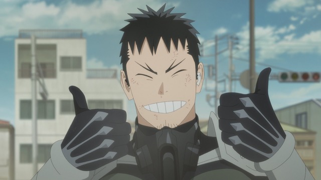 Kaijuu 8-gou: Mitsuishi Kotono Voices Kikoru’s Mother! Season 2 Main PV & ED Theme Unveiled.