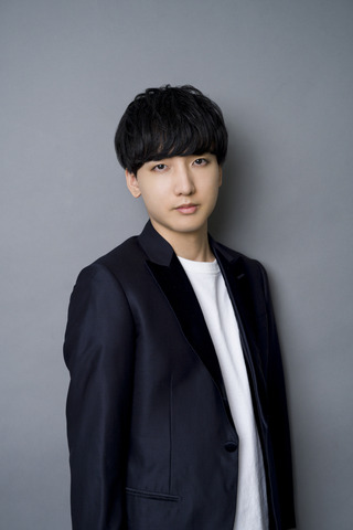 Kobayashi Chiaki Discusses the Appeal of Hikari ga Shinda Natsu and the Enthusiasm of Overseas Fans Felt at Anime Expo [Interview]