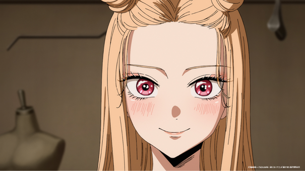 Kisekoi: ‘Only Kitagawa Marin Can Win!’ ‘Gojou Wakana Shined,’ ‘This Scene Was Wanted in the Anime,’ Kawanishi Seira (CV. Wakayama Shion) is ‘Super Cute’ – Episode 18 Spoilers & Reactions Summary