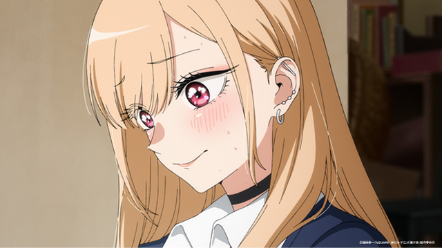 “Kisekoi” Osage & Loose Socks Kitagawa-san is “Oni Kawaii,” “Kamigata Yosugiru wa ne…!” On Camera Purchase, “Kiyanon-san Koonin ka yo,” “Kamera Waaku Yabasugi!” Episode 19 Spoilers Reactions Summary