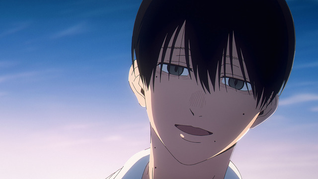 Heart-Wrenching Shocking Development in the Finale! Yoshiki and Hikaru’s ‘Duet Chorus’ ED Has Fans Weeping: ‘So Precious,’ ‘First Time Crying to a Chorus Song.’ Anime Original Elements Also Noted [Hikaru ga Shinda Natsu Episode 7 Spoiler Reactions Summary]