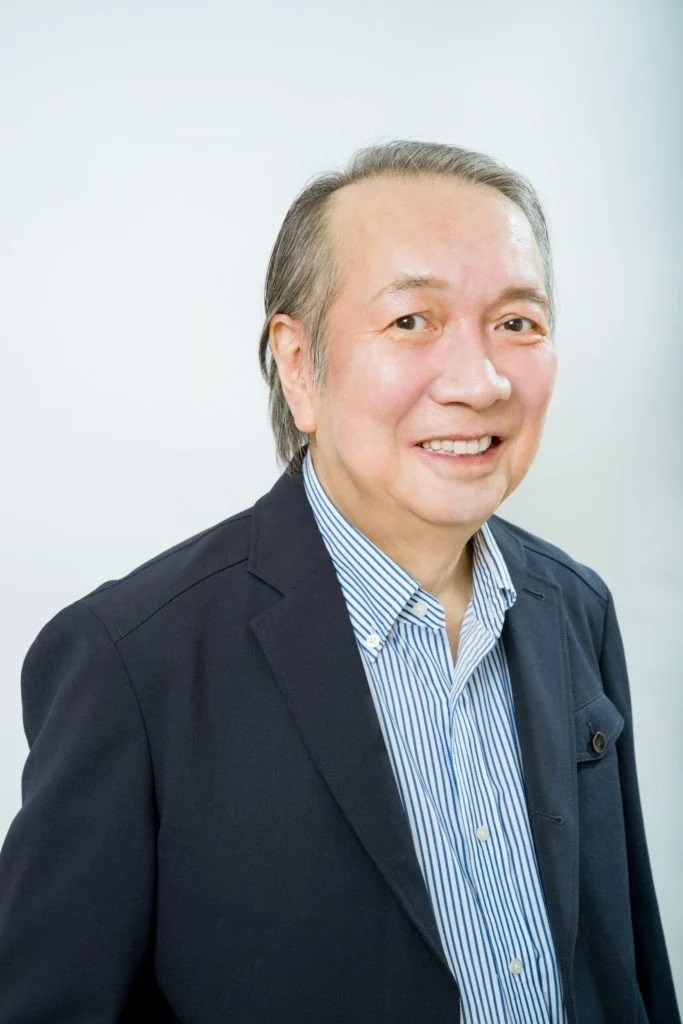 Beloved Voice Actor Hashi Takaya Passes Away at 72