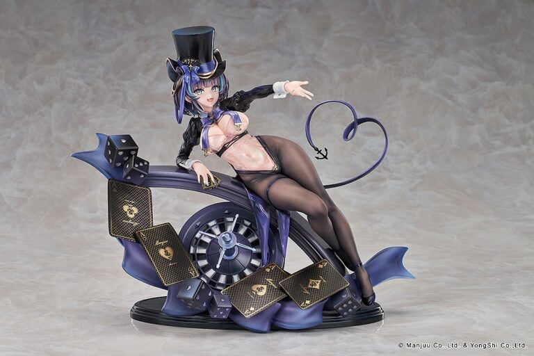 Cheshire Fancy Night Dream
