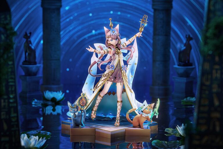 Pepe: Melody of the Stellar Journey VER.