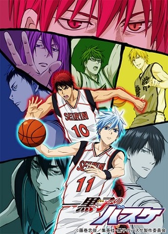 Who Are Your Favorite “Dajare” Characters? 3rd Place: Sayno from Genshin, 2nd Place: Itsuki Shun from Kuroko no Basuke, and 1st Place Is… The Character Also Known for “Ikeike Dondon Oyakodon”! (2025 Edition)