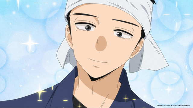Kisekoi Final Episode… “The Parting Scene… It Hit Me Hard!” “I’ll Live On Believing There’ll Be a Next Season” – What’s Next for Kitagawa’s Love? What Kind of “Kitanee Koe” Is That!? Special Program Also Announced! [Episode 24 Spoilers & Reactions Summary]