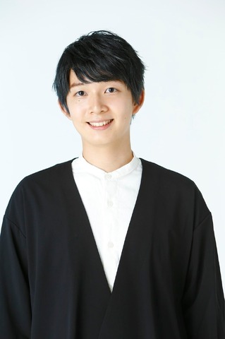 “I Will Be Back!” Umeda Shuuichirou Talks About His Ardent Feelings for Hikaru ga Shinda Natsu, Felt at Otakon [Interview]