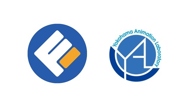 Frontier Works Welcomes Yokohama Animation Lab into the Fold