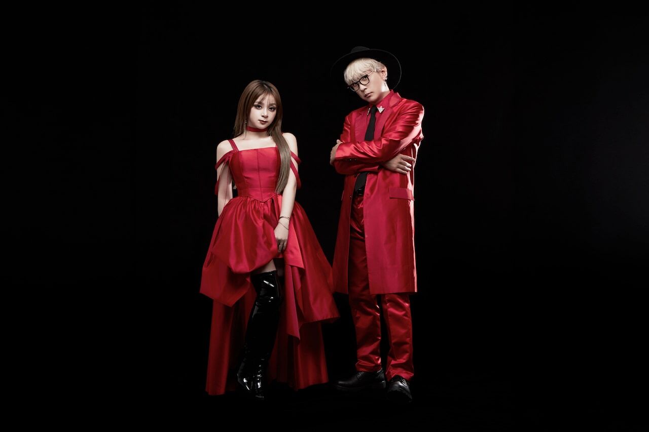 Musical Unit GARNiDELiA Enters Indefinite Hiatus