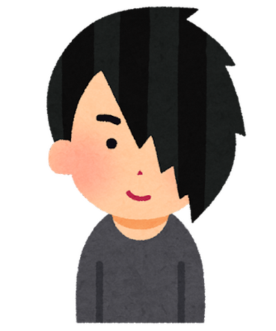 Which ‘Mekakure’ Characters Come to Mind? Survey Deadline is October 6