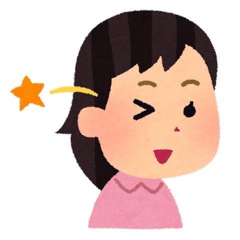 Wink Characters: Who Comes to Mind? Survey Deadline: October 7th