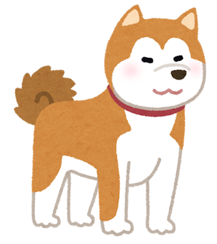 Which ‘Dog’ Characters Come to Mind? Survey Deadline: October 23 [#DogDay]