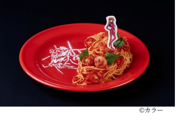 The Time Has Come—Dive into the World of EVANGELION! ALL OF EVANGELION 30th Anniversary Exhibition Unveils Limited Goods & Collabo Menus