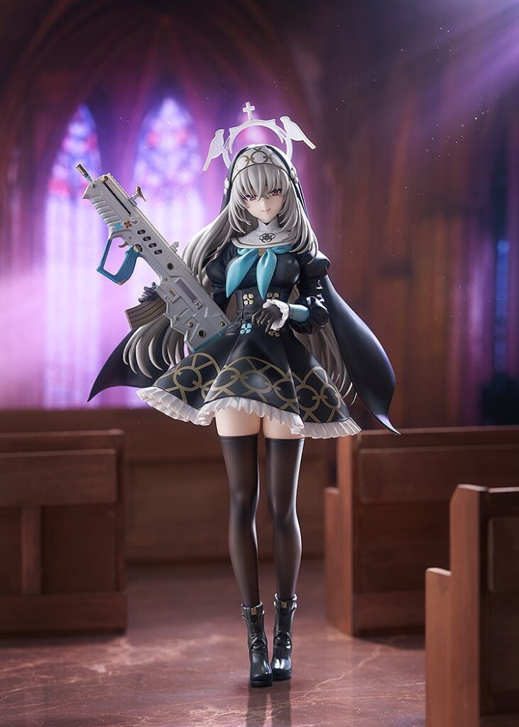 Sakurako