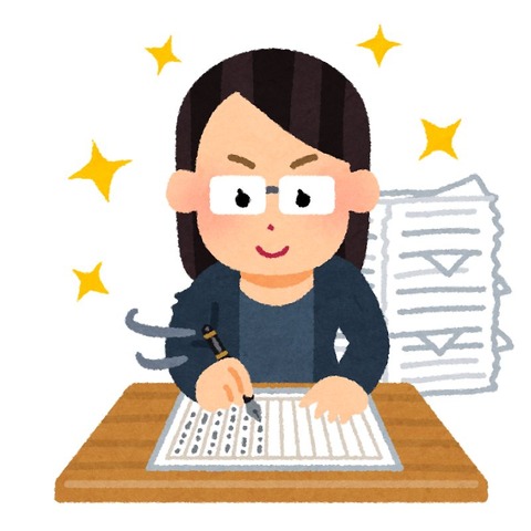 Speaking of ‘Novelist’ Characters, Who Comes to Mind? Survey Deadline: November 12th
