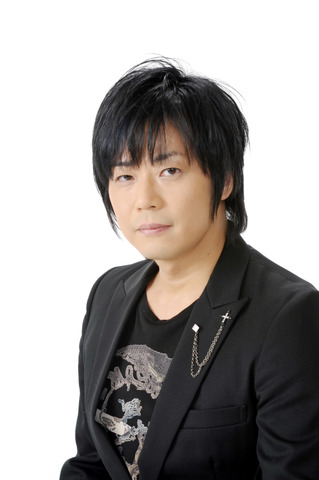 “I Grinned as Expected,” “Perfect Image Match”: The Internet is Overjoyed by Zen’in Naoya = CV Yusa Kouji!