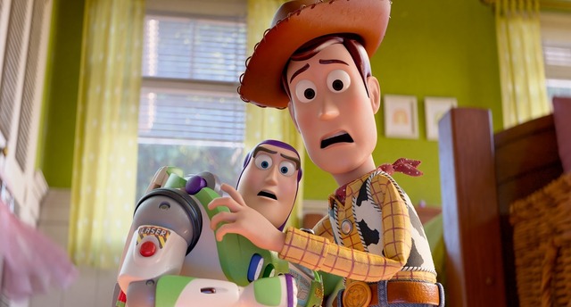 Toy Story 5 Summer 2026 Release! With Tablets Appearing, “Is the Era of Toys… Already Over?” First Footage Unveiled