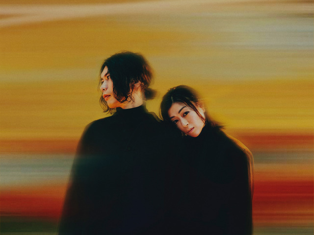 Yonezu Kenshi x Utada Hikaru “JANE DOE” Special MV Depicting Denji and Reze’s Fate Released!