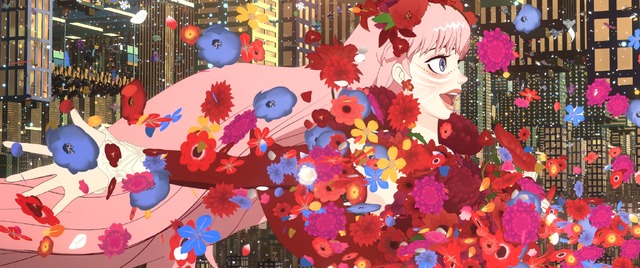 Tonight at 9 PM: Hosoda Mamoru’s Ryuu to Sobakasu no Hime Broadcast! A World Like OZ? Disney Big Name Joins!? Where Do Morikawa Tomoyuki, Tsuda Kenjirou, Miyano Mamoru & Others Appear? Trivia Guide