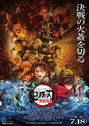 Top ‘Braided Hair’ Characters: 3rd Place Haitani Ran from Tokyo Revengers, 2nd Place Tama-chan from Chibi Maruko-chan, and 1st Place is… <2025 Edition>