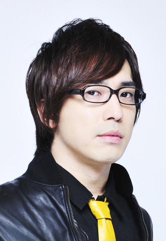 Yasumoto Hiroki in Traffic Accident, Misses Seiyuu to Yoasobi — Fans Respond to Comeback News: ‘Glad You’re Safe!’