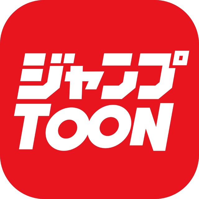 Jump TOON Major Update! Original Series Now Free for All First Chapters & Four New Series Launch