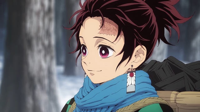“Kimetsu no Yaiba”: Free Complete Recap of Tanjirou’s Battles! All Episodes from the “Determination Arc” to the “Hashira Training Arc” Free to Stream on [ABEMA]