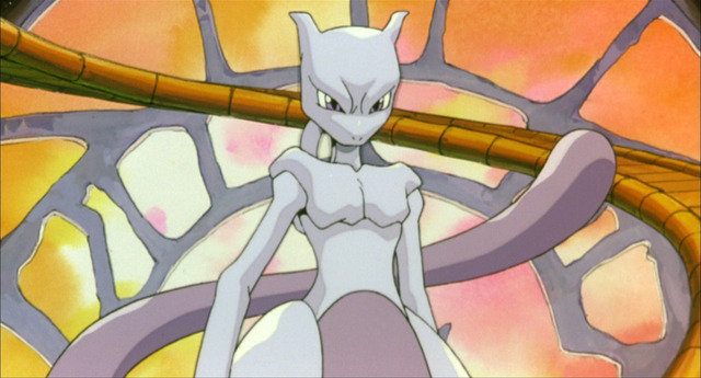 All 24 “Pokemon” Movies to Stream for Free on ABEMA, Starting with the First Film “Mewtwo no Gyakushuu”