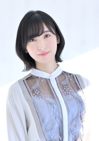 Which female seiyuu do you think was the most active in 2025? Hanazawa Kana, Ueda Reina, Hayami Saori, Sakura Ayane, Yuuki Aoi… Seiyuu who played unforgettable characters rank high! [Final Results Announced]
