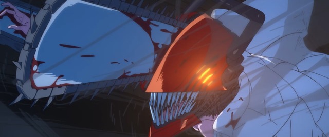 Chainsaw Man Movie Box Office Surpasses 10 Billion Yen; Original Author Fujimoto Tatsuki Provides New Illustration & Comment, Cast Including Tobiya Kikunosuke Also Comment