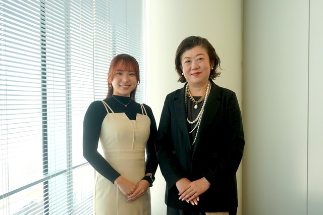 Supporting “What You Love” to the Fullest! A Look at Marui Group’s “Business of Supporting ‘What You Love'” Which Created a New Space for Anime and Subculture at Yurakucho Marui in Fall 2025