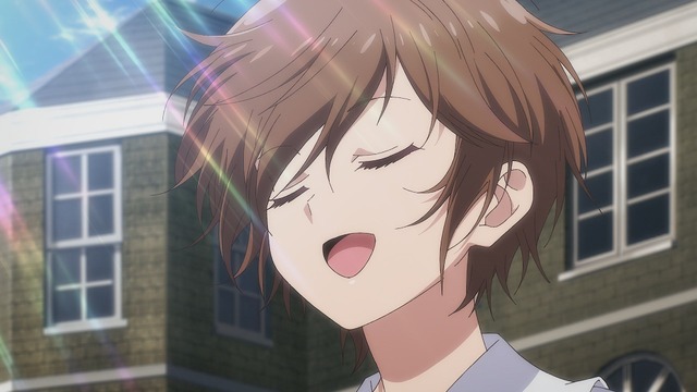 Winter Anime “Majutsushi Kunon wa Mieteiru”: The Blind Genius Magician’s Challenge Begins – First Episode Preview Cuts for the #1 “Shousetsuka ni Narou” Annual Ranking Hit!