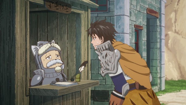 Winter Anime “29-sai Dokushin Chuuken Boukensha no Nichijou”: A Slapstick Adventure Fantasy of a Single Adventurer and an Innocent Girl! First Episode Preview Cuts