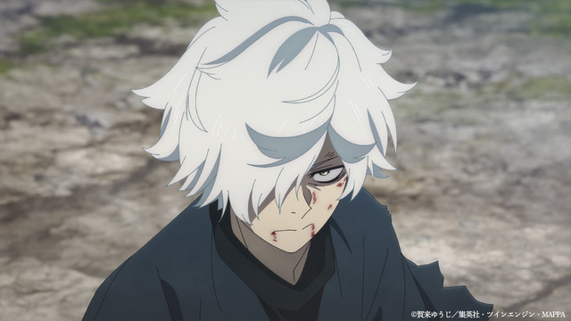Winter Anime “Jigokuraku Season 2”: Gabimaru and His Group Confront Choubee & Kirima…? The Long-Awaited Sequel of the Ninjutsu Romantic Adventure! Episode 14 Preview Cuts