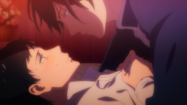 Winter Anime “Isekai no Sata wa Shachiku Shidai”: Aresh (CV: Maeno Tomoaki) Can’t Leave Seiichirou (CV: Itou Kento) Alone… An Unexpected Situation is Revealed? Episode 2 Preview Images