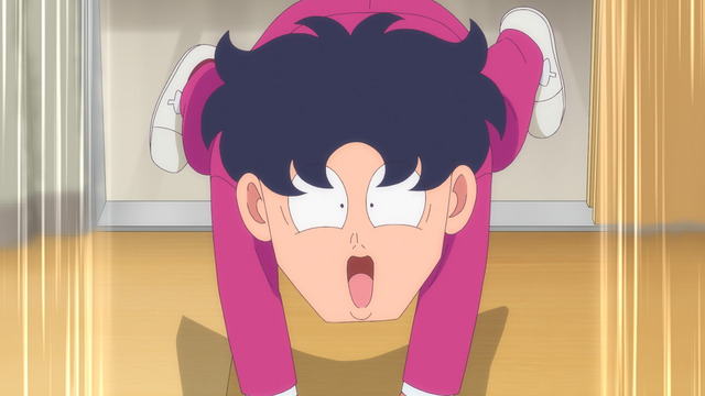 Winter Anime “Haisukuru! Kimengumi” Episode 2 Preview: High School Classmates Are Also Full of Personality! But Where Is the Eager Zero (CV: Seki Tomokazu)…?