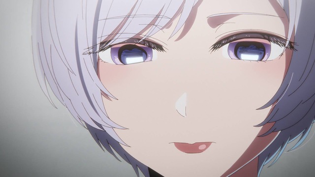 【Oshi no Ko】Director Urushibara Faces Flood of Criticism, Real-World SNS Also Erupts!? Intended to be a Satisfying Episode, Many Voice “Ruby is Scary” and “Dark Ruby”… [Spoiler Reactions for Episode 3]