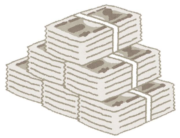 Movie “Kokuhou” Surpasses Ghibli’s “Howl no Ugoku Shiro”! Breaks 20 Billion Yen Domestic Box Office, Now 10th All-Time Behind “Harry Potter” (20.3 Billion Yen)