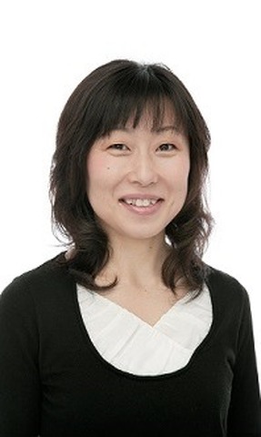 Voice Actress Yamazaki Wakana’s Hiatus… Fellow Seiyuu Co-stars from “Conan” and “One Piece” like Hidaka Noriko & Yamaguchi Kappei Send Warm Comments: “Rest Well”