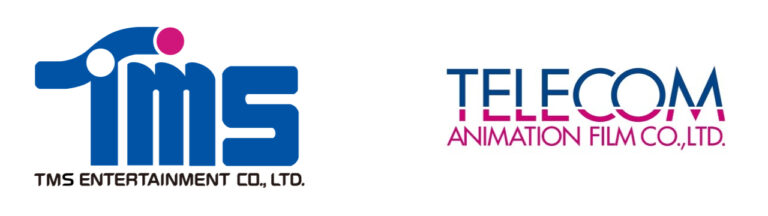 A Major Studio Merger: The End of an Era for Telecom Animation Film