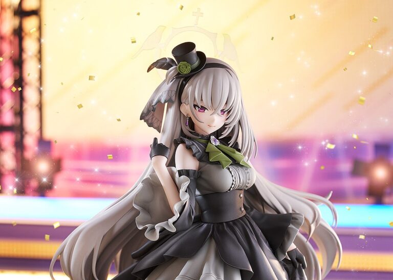 Sakurako (Idol)