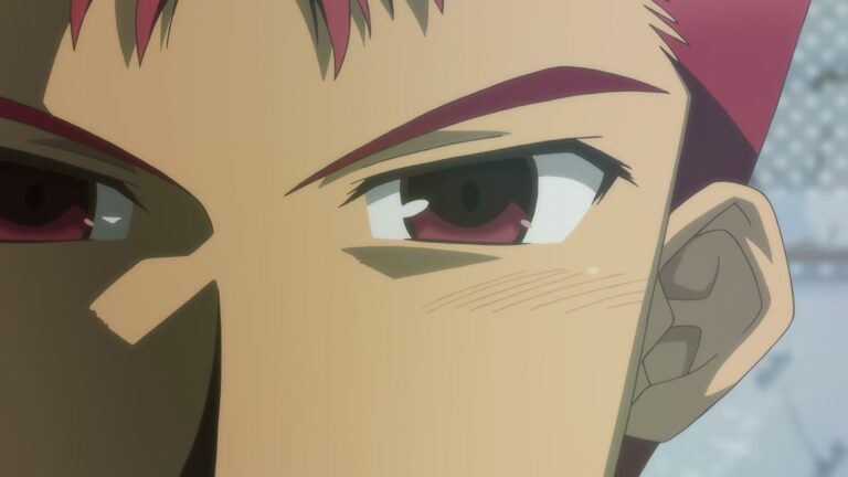 Baka to Test to Shoukanjuu: The Anime Where Being an Idiot Is a Virtue