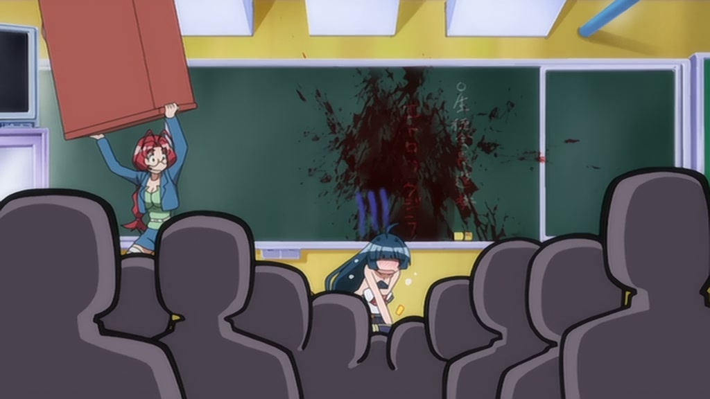 Penguin Musume Heart: Cosplay Chaos and Heartfelt Otaku Comedy