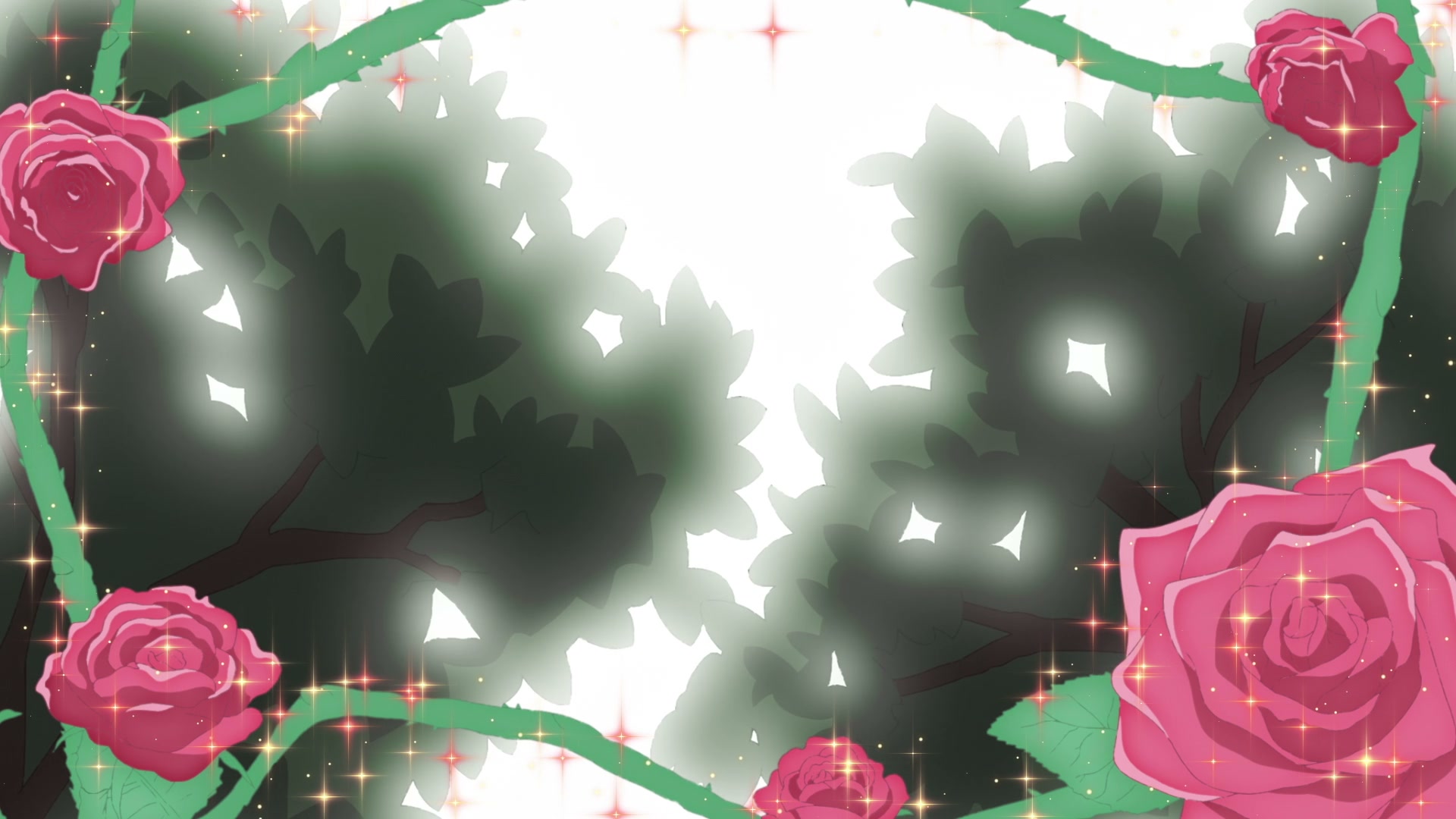 Tadaima, Ojamasaremasu! Episode 8: Shipwrecked Family and Illicit Love