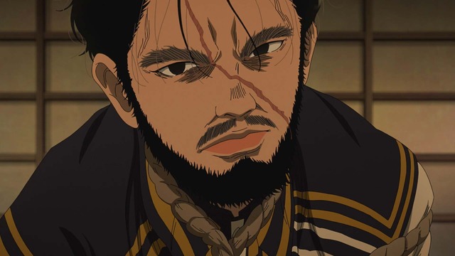 ‘Ah~ Emoi’ ‘This Pair is the Best’ – ‘Japan Three Kingdoms’ Episode 7: Super Sugou Time and Tonotsugu’s Redemption Delight Fans